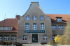 Uhlenhorst-Grundschule