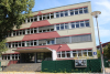 Schule in der Köllnischen Vorstadt (Grundschule)