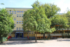 Amtsfeld-Schule (Grundschule)