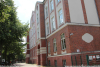 Edison-Grundschule