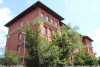 Schule an der Wuhlheide (Grundschule)