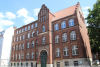 Hauptmann-von-Köpenick-Schule (Grundschule)
