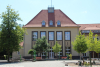 Schule an den Püttbergen (Grundschule)