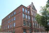Friedrichshagener Schule (Grundschule)