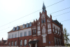 Schmöckwitzer Insel-Schule (Grundschule)