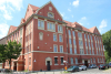 Wildbienen-Grundschule