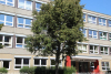 Paavo-Nurmi-Grundschule