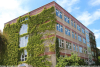 Falken-Grundschule