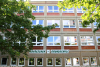 Ebereschen-Grundschule