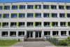 Karl-Friedrich-Friesen-Grundschule
