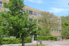 Wilhelm-Busch-Grundschule