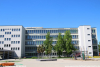 Grundschule am Bürgerpark