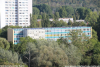 Grundschule an der Mühle