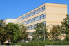 Grundschule an der Geißenweide