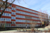 Johann-Strauss-Grundschule