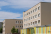 Pusteblume-Grundschule
