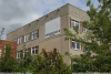 Bücherwurm-Schule am Weiher (Grundschule)