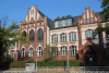 Friedrich-Schiller-Grundschule