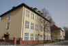 Mahlsdorfer Grundschule