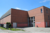 Kiekemal-Schule (Grundschule)