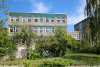 34. Schule (Grundschule)