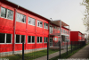 36. Schule (Grundschule)