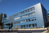 39. Grundschule Marzahn-Hellersdorf