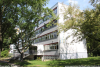 Sonnenuhr-Schule (Grundschule)
