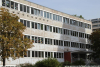Schule am Roederplatz (Grundschule)