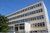 Schule auf dem lichten Berg (Grundschule)