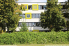 Hermann-Gmeiner-Schule (Grundschule)