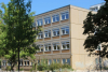 Schule im Ostseekarree (Grundschule)