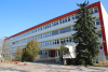 Lew-Tolstoi-Schule (Grundschule)