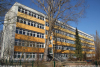Richard-Wagner-Schule (Grundschule)