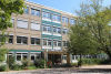 Martin-Niemöller-Grundschule