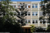 Schule am Wäldchen (Grundschule)