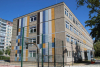 Randow-Schule (Grundschule)