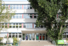 Hans-Rosenthal-Grundschule