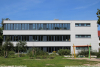 Gerda-Lagerlöf-Grundschule
