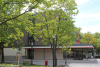 Phönix-Grundschule