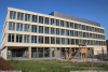 Seepark-Grundschule